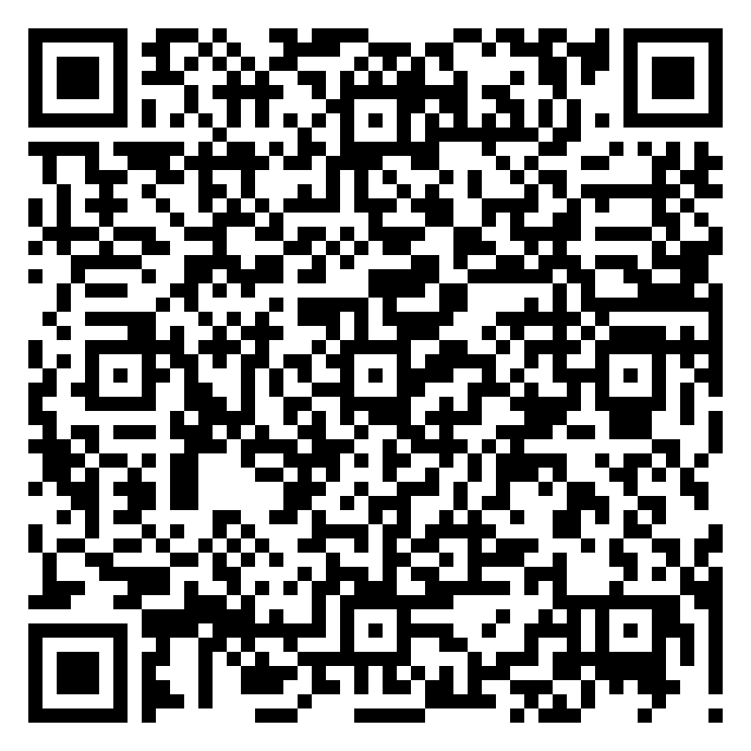 kod QR z danymi kontaktowymi 28159521900000