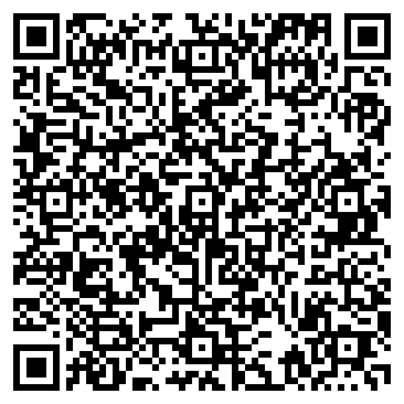 kod QR z danymi kontaktowymi 87025061900000