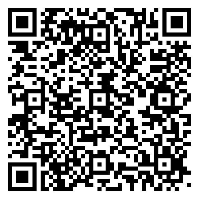 kod QR z danymi kontaktowymi 00067147300000