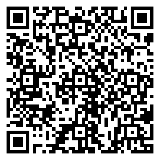 kod QR z danymi kontaktowymi 81266731300000