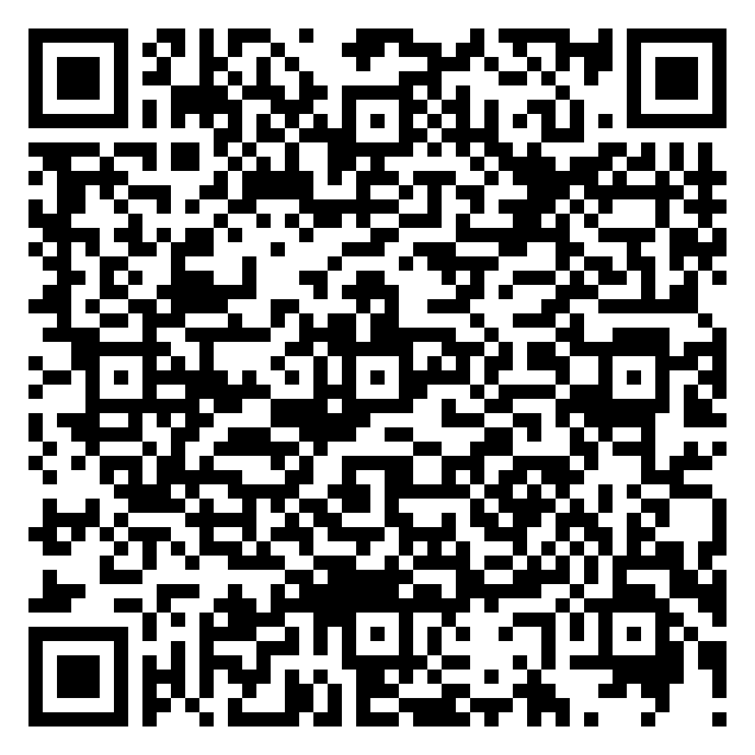 Polskie Zrzeszenie Producentów Bydła Mięsnego kod QR z danymi kontaktowymi kod QR z danymi kontaktowymi 14012672900000
