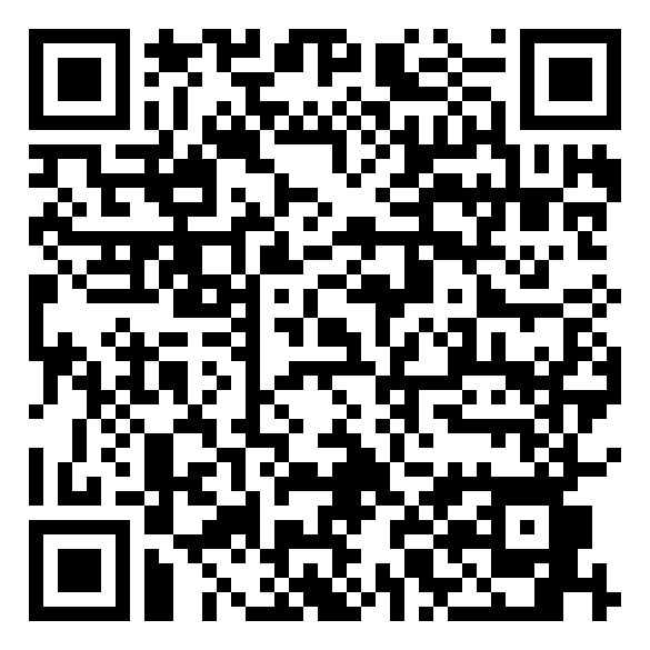 kod QR z danymi kontaktowymi 36466856900000