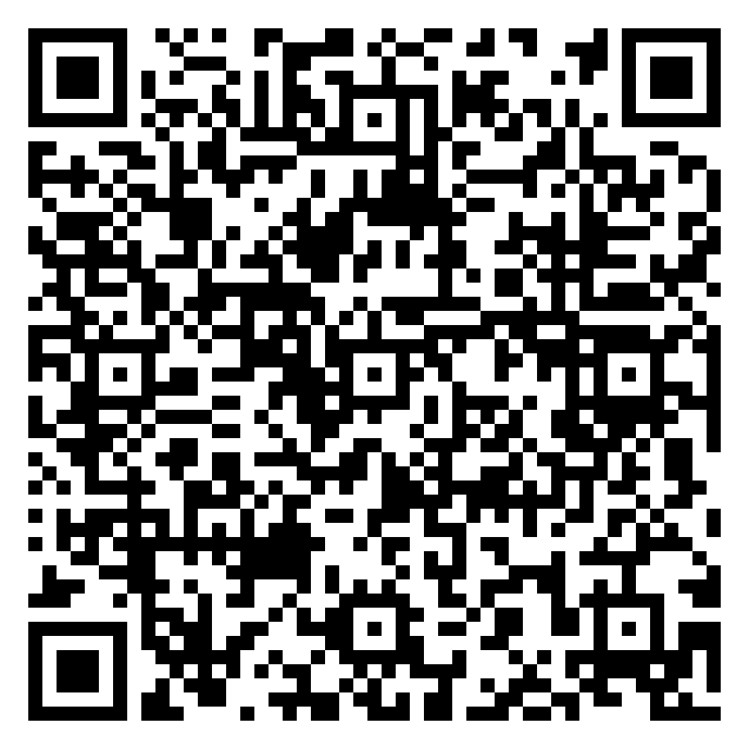 kod QR z danymi kontaktowymi 36948359600000