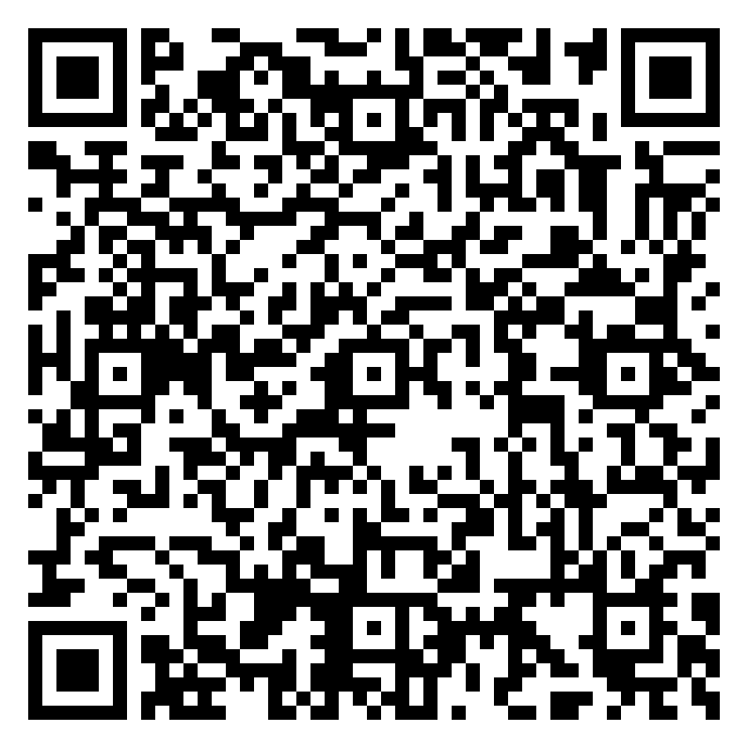 kod QR z danymi kontaktowymi 38342706100000