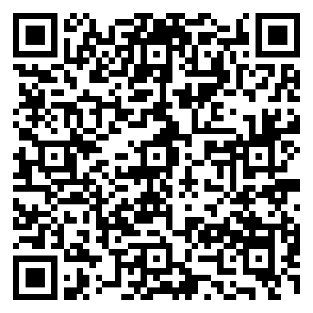kod QR z danymi kontaktowymi 01645127900000