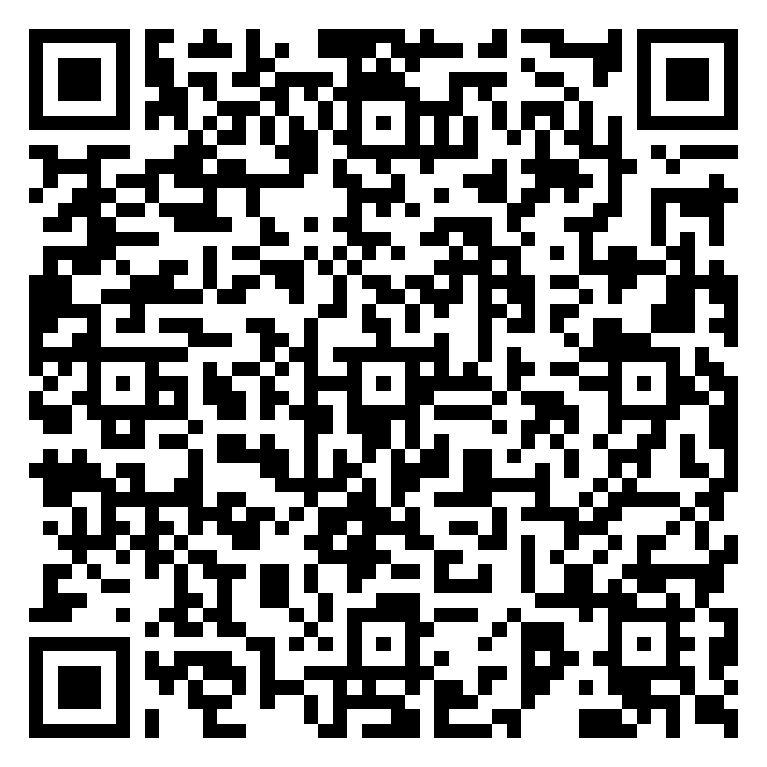 Polskiego Towarzystwa Chirurgii Onkologicznej kod QR z danymi kontaktowymi kod QR z danymi kontaktowymi 38585384000000