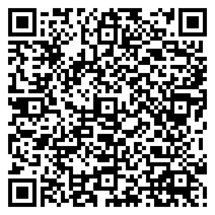 Polskiego Towarzystwa Kardiologicznego kod QR z danymi kontaktowymi kod QR z danymi kontaktowymi 54130235700000