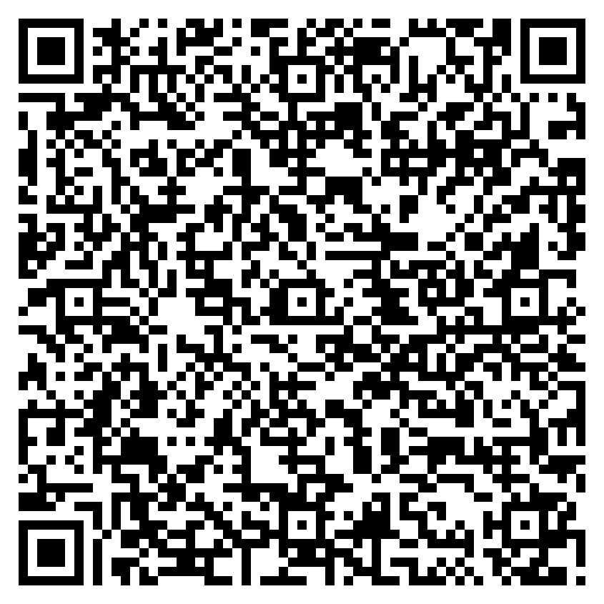 kod QR z danymi kontaktowymi 27815927400000