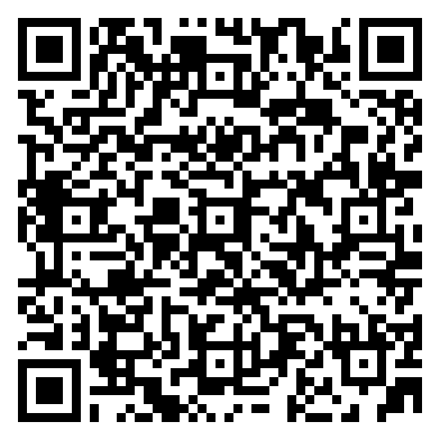 kod QR z danymi kontaktowymi 00215986800000
