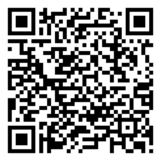 kod QR z danymi kontaktowymi 52846677000000