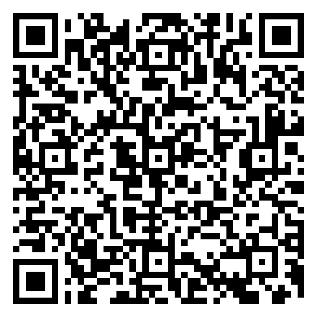 kod QR z danymi kontaktowymi 54008829300000