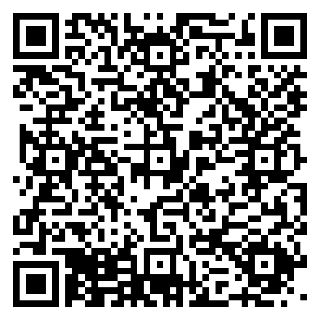 kod QR z danymi kontaktowymi 52023752100000