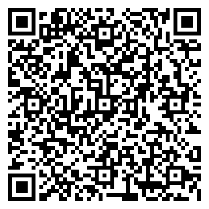kod QR z danymi kontaktowymi 52829625600000