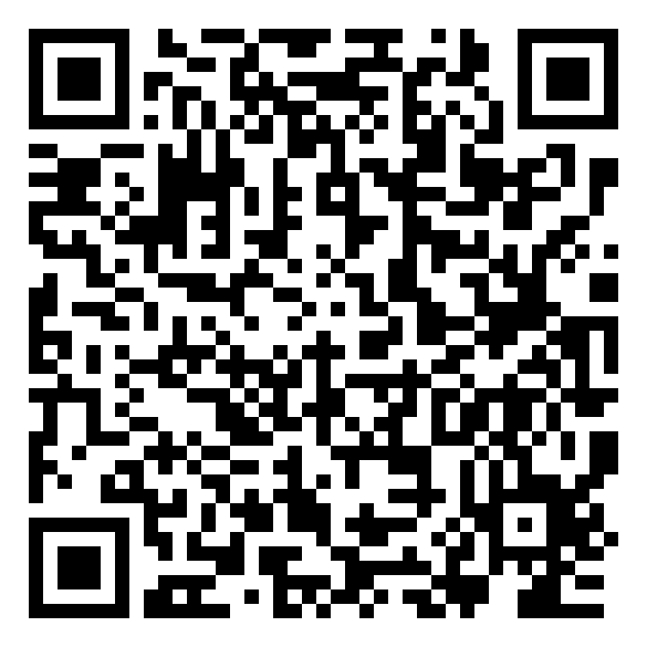 kod QR z danymi kontaktowymi 38391774700000