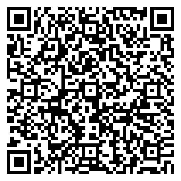 kod QR z danymi kontaktowymi 36231517000000