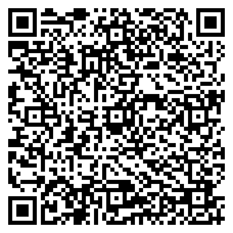 kod QR z danymi kontaktowymi 52320742000000