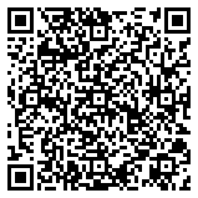 kod QR z danymi kontaktowymi 14710164900000