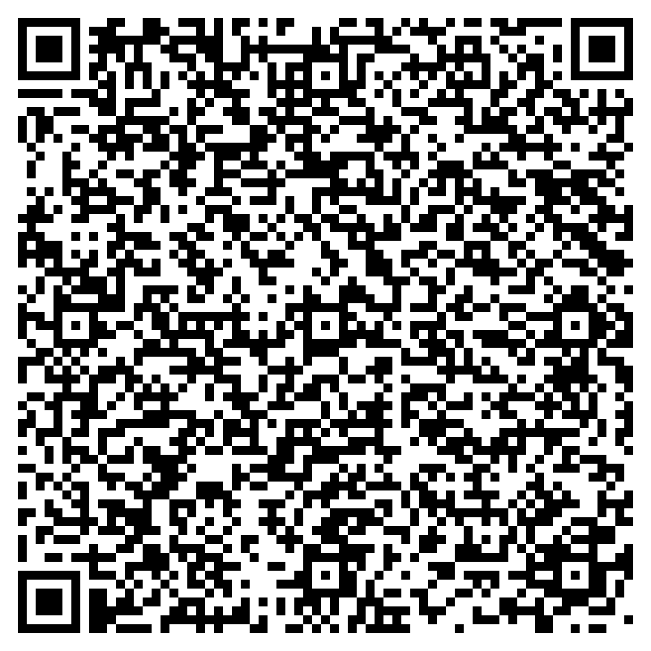 kod QR z danymi kontaktowymi 24176775200000