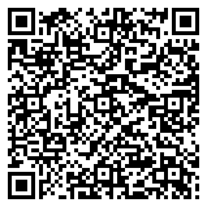 kod QR z danymi kontaktowymi 36250344000000