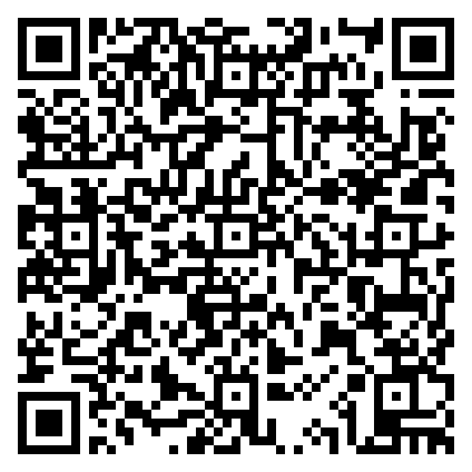kod QR z danymi kontaktowymi 01534149400000