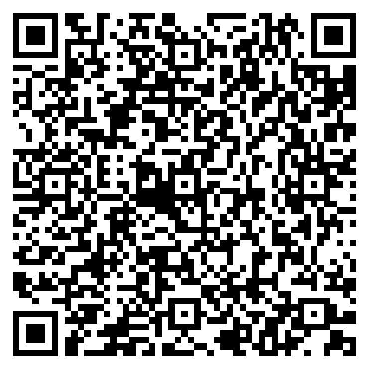 kod QR z danymi kontaktowymi 01576942400000