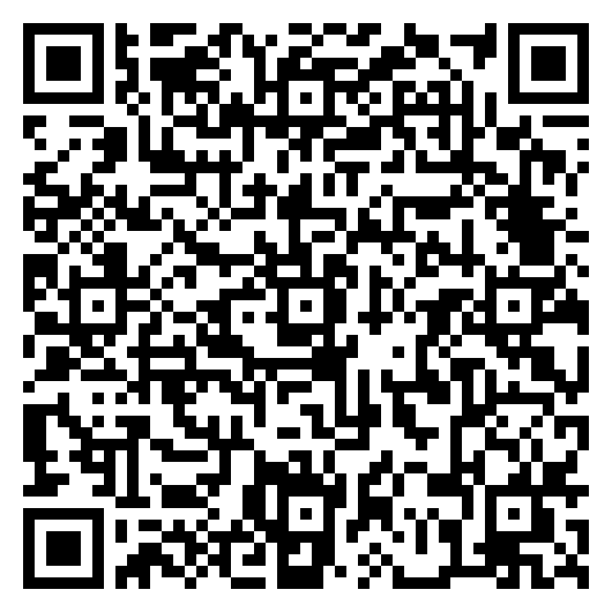kod QR z danymi kontaktowymi 52445487600000