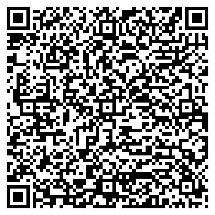kod QR z danymi kontaktowymi 05029182000000