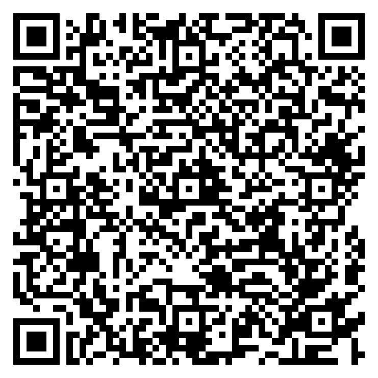 kod QR z danymi kontaktowymi 36782790400000