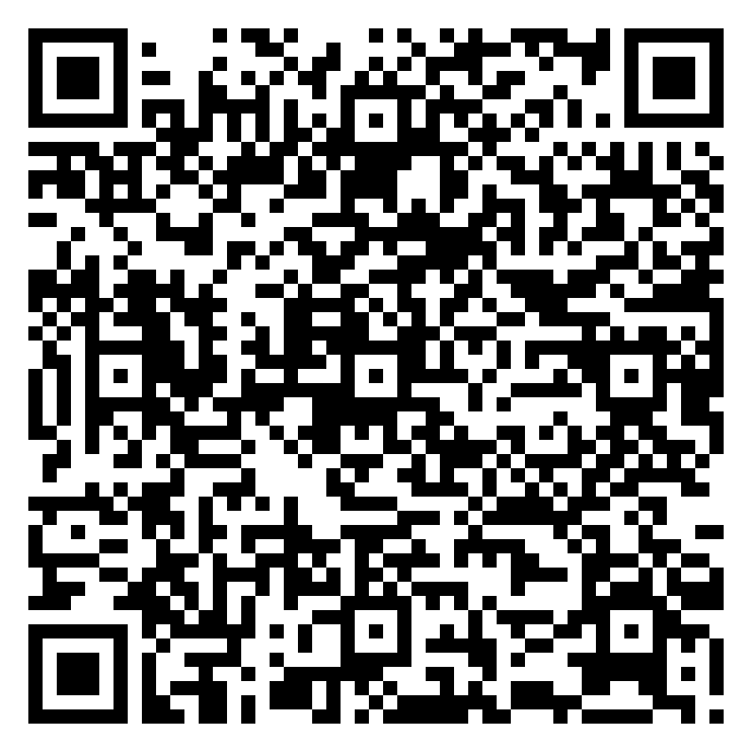 kod QR z danymi kontaktowymi 01018237000000