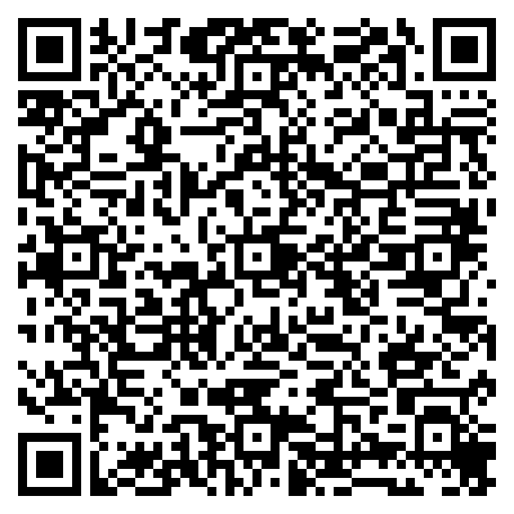 kod QR z danymi kontaktowymi 01052452800000