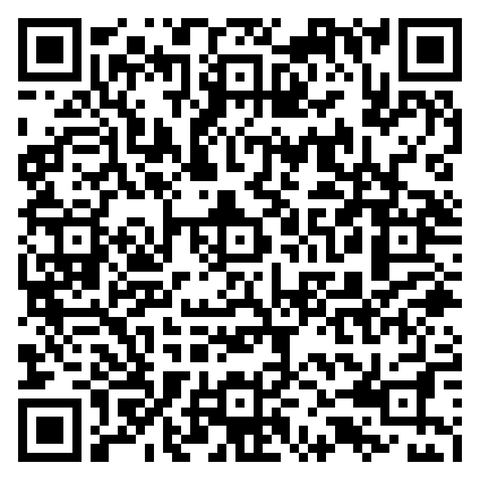 kod QR z danymi kontaktowymi 38284671000000
