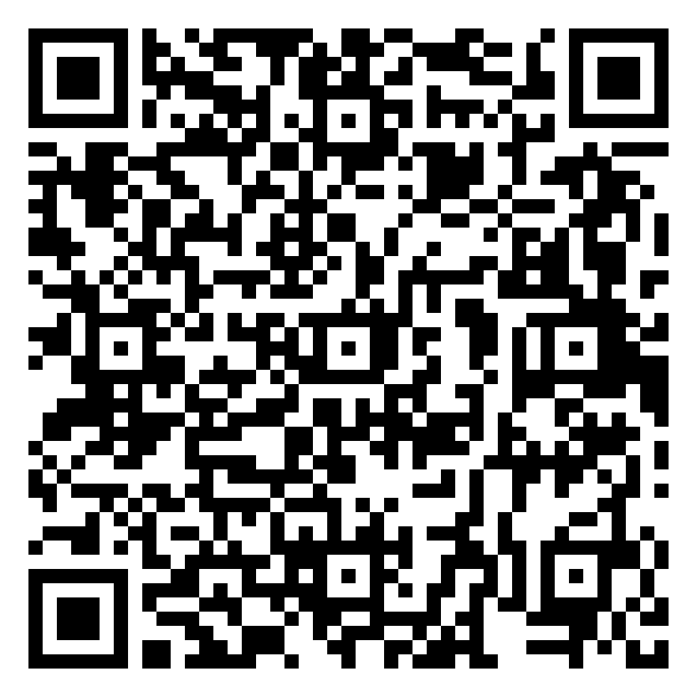 kod QR z danymi kontaktowymi 38871473000000