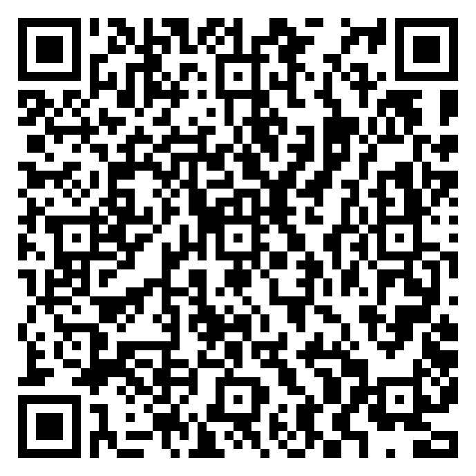 kod QR z danymi kontaktowymi 01720515700000