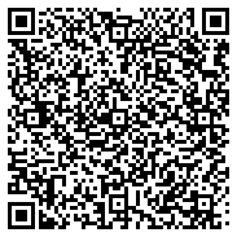 kod QR z danymi kontaktowymi 52623128700000