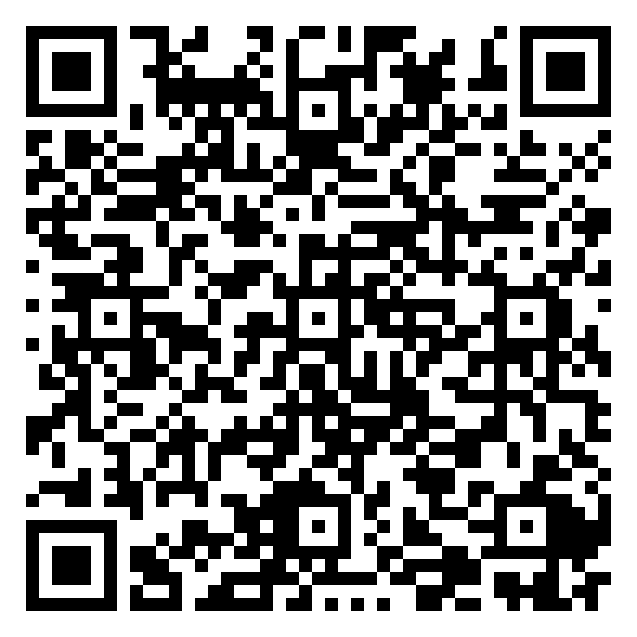 kod QR z danymi kontaktowymi 36951009200000