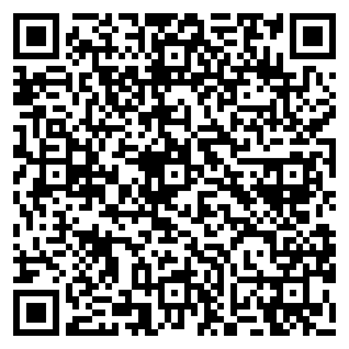 kod QR z danymi kontaktowymi 36915816900000