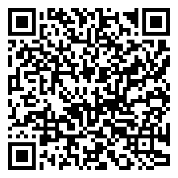 kod QR z danymi kontaktowymi 30106569900000