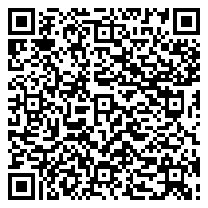 kod QR z danymi kontaktowymi 14206302200000