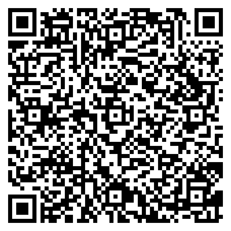 kod QR z danymi kontaktowymi 52105003200000