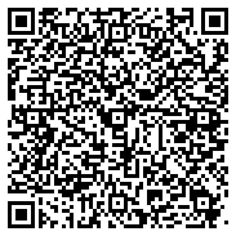 kod QR z danymi kontaktowymi 38779815600000
