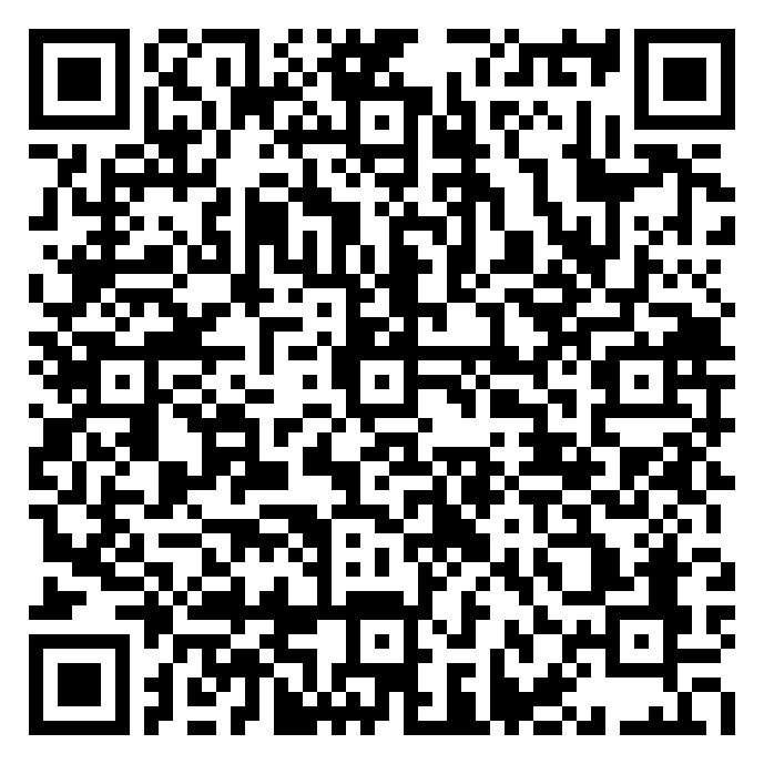 kod QR z danymi kontaktowymi 54331131400000