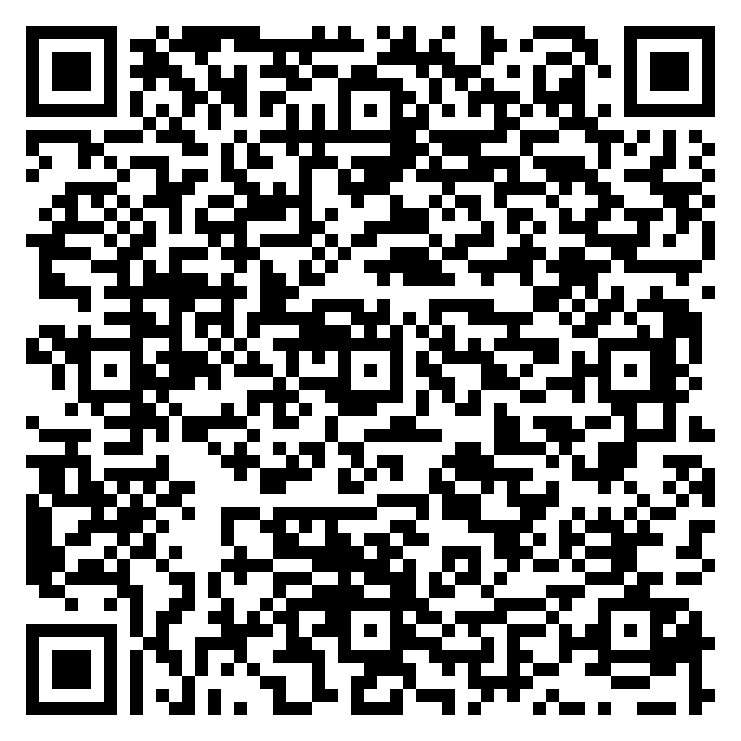 kod QR z danymi kontaktowymi 69032936900000