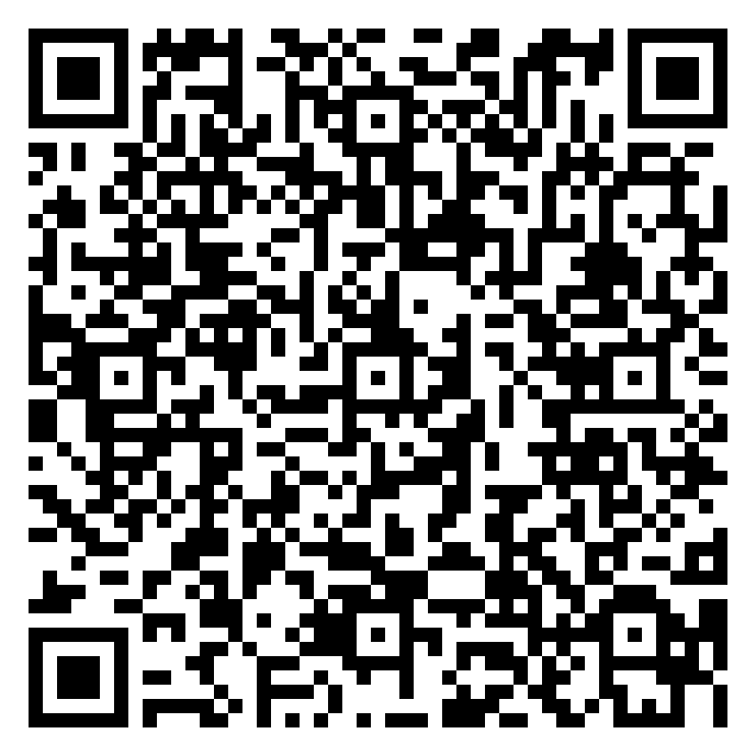 kod QR z danymi kontaktowymi 36377425200000