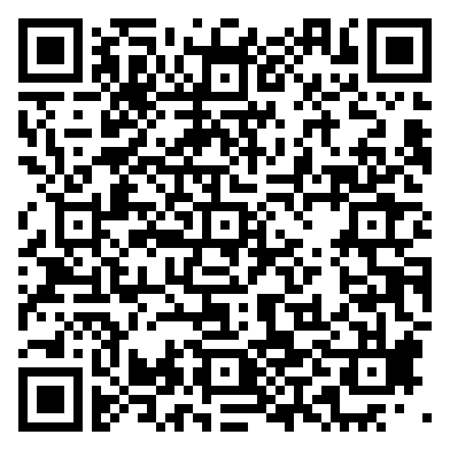 kod QR z danymi kontaktowymi 14110073200000