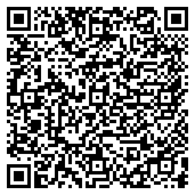 kod QR z danymi kontaktowymi 02091640400000