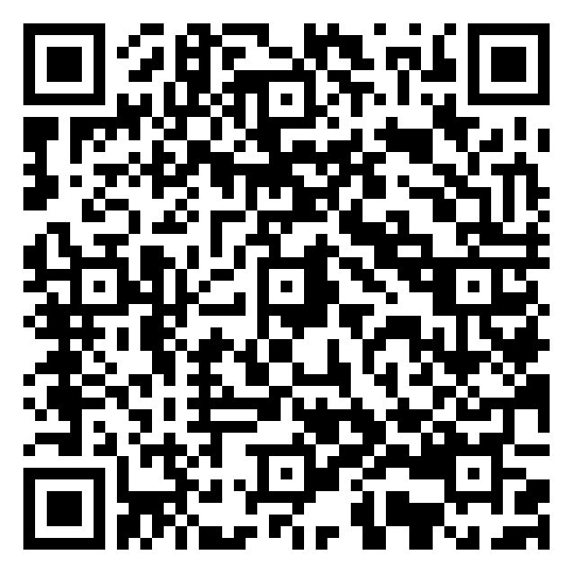 kod QR z danymi kontaktowymi 21062519200000
