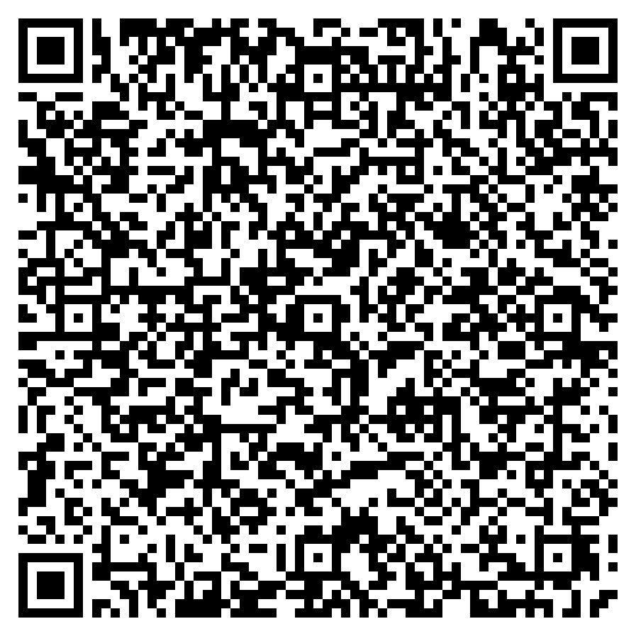 kod QR z danymi kontaktowymi 23017366200000