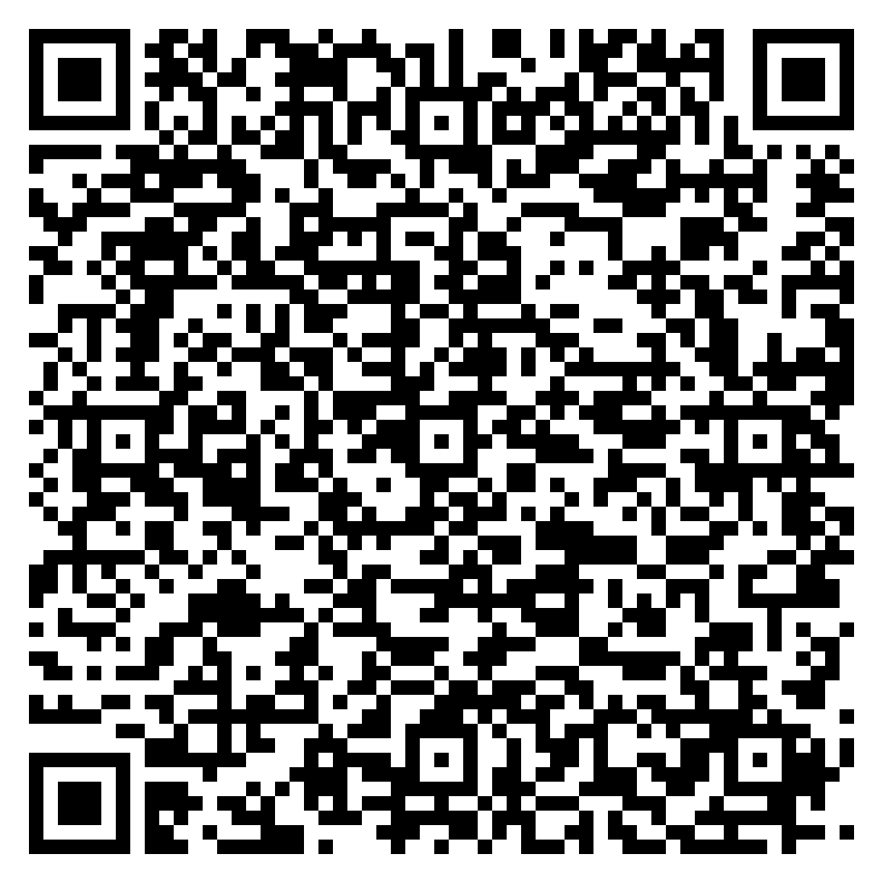 kod QR z danymi kontaktowymi 27693396000000
