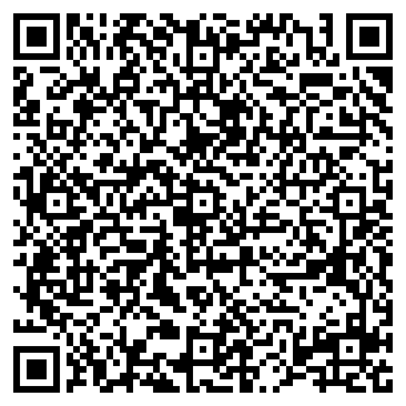kod QR z danymi kontaktowymi 52443291700000