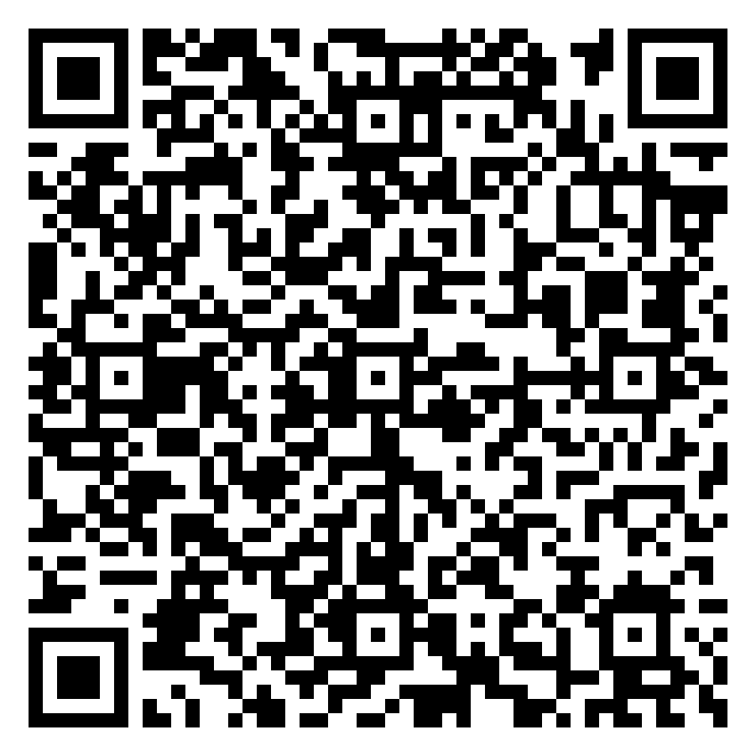 kod QR z danymi kontaktowymi 36127742000000